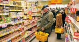 Назван ТОП-5 самых подорожавших продуктов в Украине
