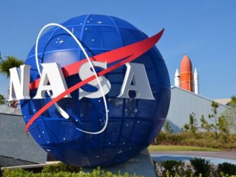 Миссия на Марс: NASA получило первые сигналы