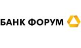 АПУ просить Нацбанк створити робочу групу для вирішення проблем вкладників проблемних банків