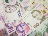 НБУ на 13 березня зміцнив курс гривні до 25,92 грн/долар