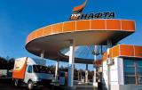 Tatarstan Wants to Win Court Case against Ukraine for $300 Million