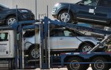 Автомобили, проходящие по коррупционным делам, продадут на аукционе