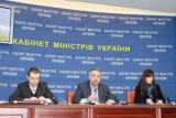 Мінсоцполітики спростить процедуру нарахування субсидій