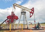 У Трампа планируют разрешить продажу новых прав на бурение скважин в водах США