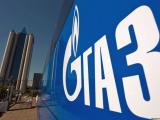 &laquo;Газпром&raquo; припинив поставки газу в Україну