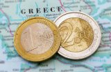 Чи оподатковується компенсація працівникові суми туристичного збору