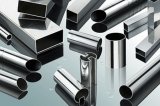 США определились с датой введения пошлин на импорт стали и алюминия из ЕС