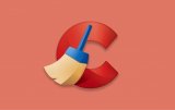 Кіберполіція: Оновлення CCleaner заражене вірусом