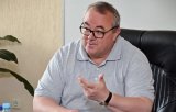 ГПУ запідозрила нардепа Березкіна у несплаті податків