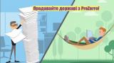 Держпідприємства продаватимуть через ProZorro