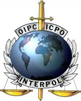 РФ внесла в базу Интерпола инициатора &laquo;актов Магнитского&raquo;