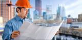 Construction Companies of Ukraine Increase Volumes of Works by 35 Percent
