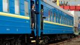 В Укрзалізниці заявили про отримання прибутку