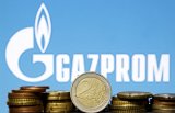&laquo;Газпром&raquo; заплатить 210 млн євро за спонсорство Ліги чемпіонів у 2018-2020 роках