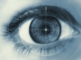 Разработан алгоритм для автоматизации камеральных проверок.