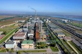 Стартова ціна Одеського припортового впала в 10 разів