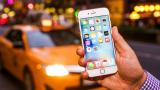 Apple отзывает почти 90 тысяч iPhone 6S