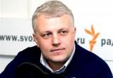Журналіст Павло Шеремет загинув від вибуху машини