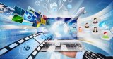 В Україні значно подорожчає інтернет - ЗМІ