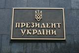 КМУ встановив надбавку першому помічнику Президента України у розмірі 90%