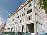 Оточення Тарути намагається забрати у Фонду гарантування нерухомість вартістю 80 мільйонів