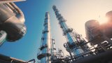 Україна може модернізувати єгипетські метпідприємства