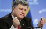 Вакарчук или Зеленский: эксперт рассказал, кому Порошенко может проиграть во втором туре