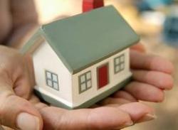 In 2013 SMI refinanced mortgages totaling 55 million UAH