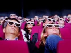 Google says it can predict box office success