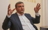 У Міністерстві юстиції пояснили походження &laquo;гігантських&raquo; зарплат