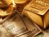 Арбузов: Резерви України знаходяться на рівні січня 2014 року
