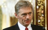 У Кремлі прокоментували обвал російських ринків