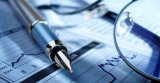 Платежный баланс в сентябре сведен с профицитом