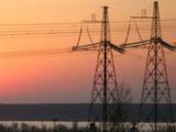 Платежі за електроенергію йдуть не туди, куди мали б йти, - експерт