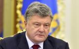 Порошенко відкрив Колодницьке газове родовище на Львівщині