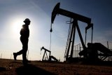 &laquo;Укрнафта&raquo; продовжує видобуток на родовищах без ліцензії - ЗМІ