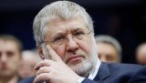 Коломойський вважає націоналізацію Приватбанку рейдерством