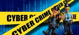 У США представили законопроект про кіберзахист від російського втручання