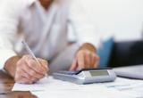 Мешканці Голосіївського району Києва задекларували 291 млн. грн. доходу