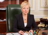Російські банки виставили на продаж українські &laquo;дочки&raquo; ще рік тому, - Гонтарєва