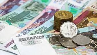 Сім&rsquo;ї в Росії витратили 137 млрд руб. з материнського капіталу за півроку
