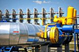 Для продовження транзиту газу Україні потрібен партнер