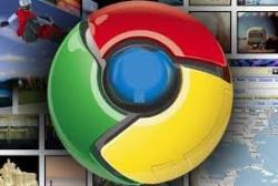 Google оновила браузер Chromeдля iPhone
