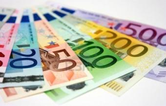 Европейские компании впервые за три года демонстрируют стабильную прибыль