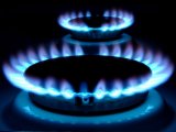 &laquo;Нафтогаз&raquo; знову просить &laquo;Київенерго&raquo;: Прикрути