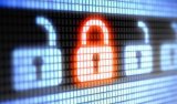 Рада спробує обмежити свободу в інтернеті