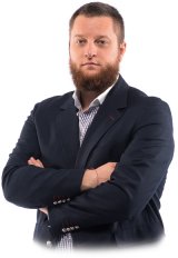 Антимонопольний комітет оштрафував Андрія Ставніцера та його брата за те, що вони заплуталися в своїх офшорах