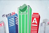 ЦБ России продлит до 2021 года льготы для банков в части попавших под ограничения клиентов