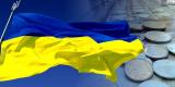 У третьому кварталі економіка України виросла на 1% - НБУ