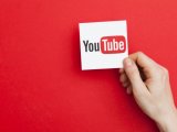 YouTube &ldquo;почистил&rdquo; 8 миллионов видео за три месяца